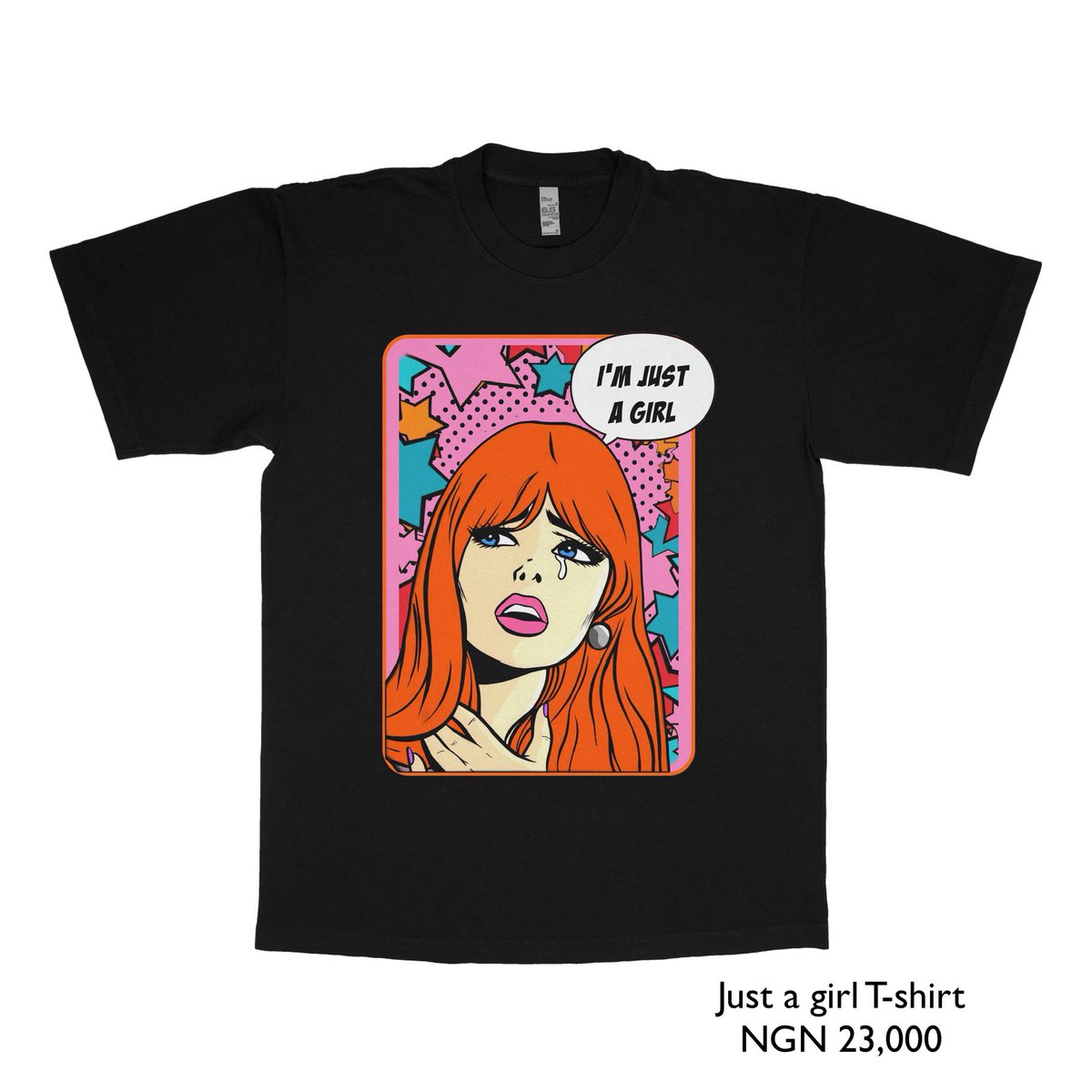 notjusttees's tweet photo. New collection just dropped. Dm here or on instagram to place your orders. https://t.co/SGHqQEJIm1