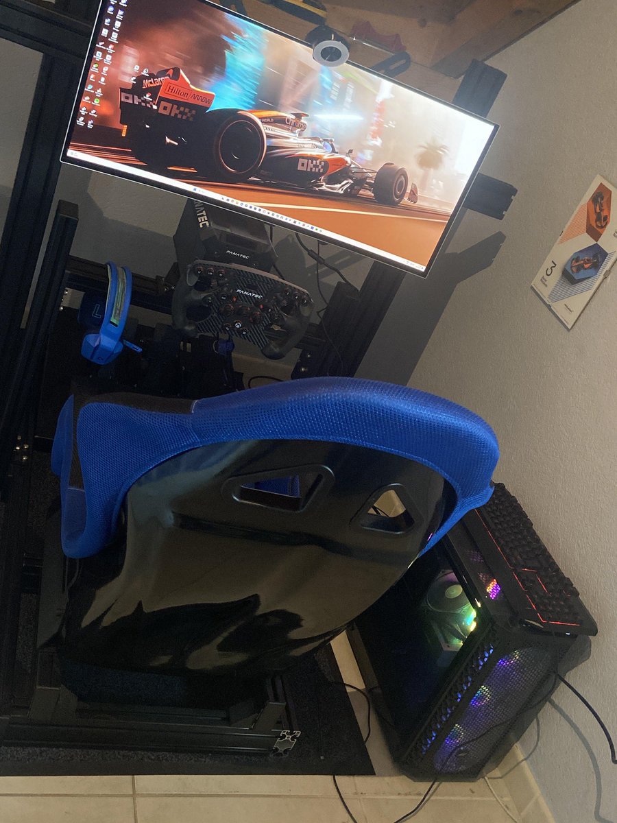 Ryan Grob tweet media