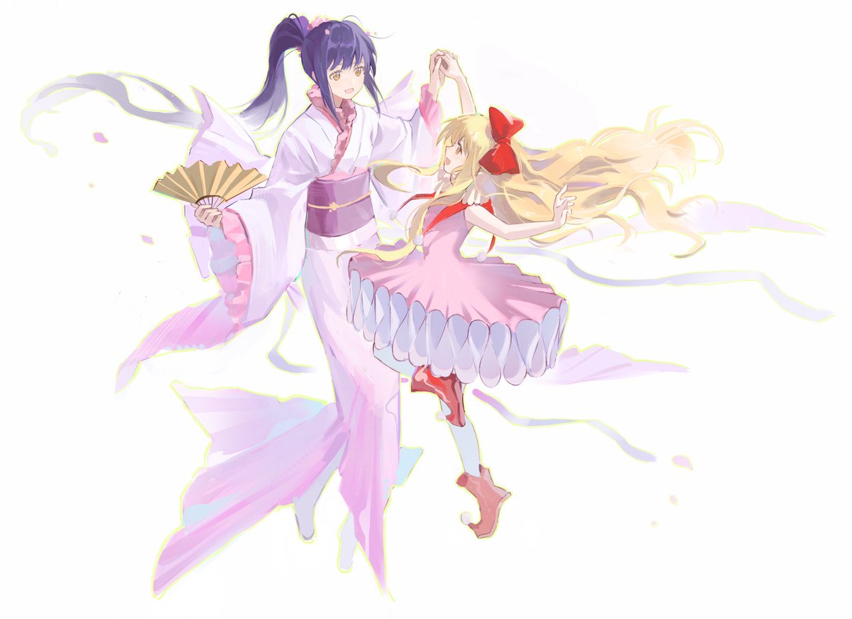 #しゅごキャラ  #守护甜心 #ShugoChara