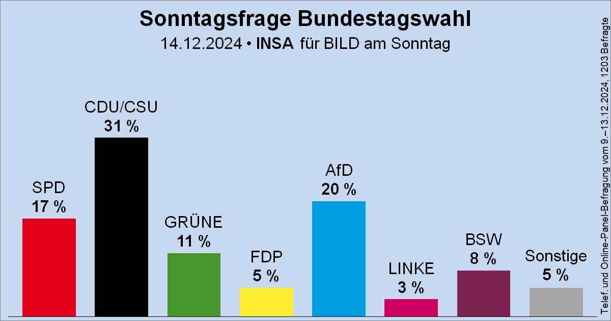 AfD tweet media