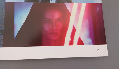 ☆twilight☆ tweet media