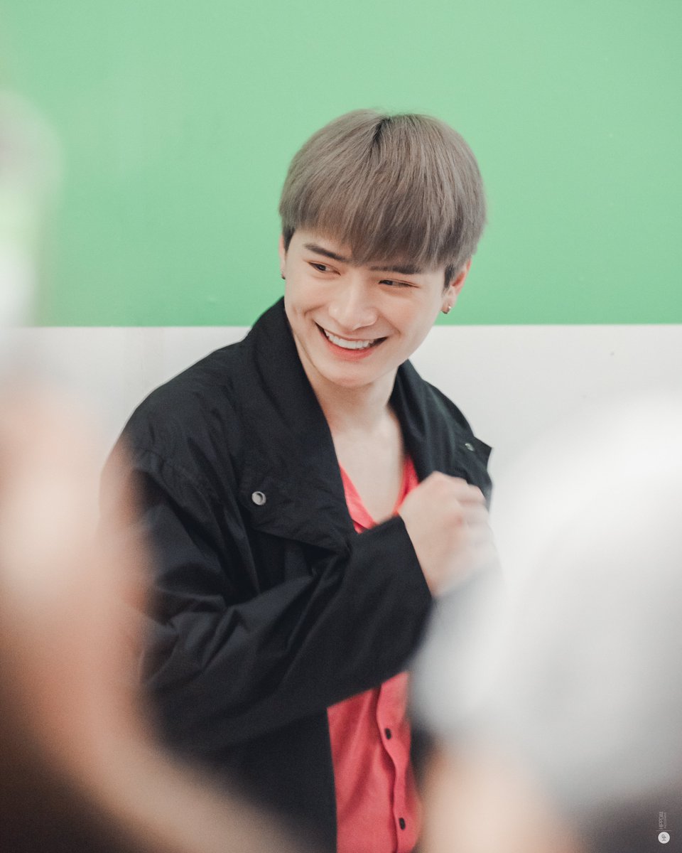 hippdaii's tweet photo. ความน่ารักของโลกใบนี้ ✨💕
(สีใหม่=รูปใหม่ 😂 ก็มันคิดถึงง่ะ)

@kristtps  #KristPerawat https://t.co/oey5ymv4mg