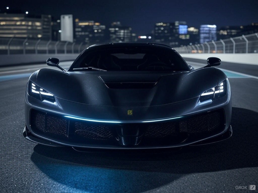 Wallpaper Zone ⚡️ (@wpaperzone) on Twitter photo 