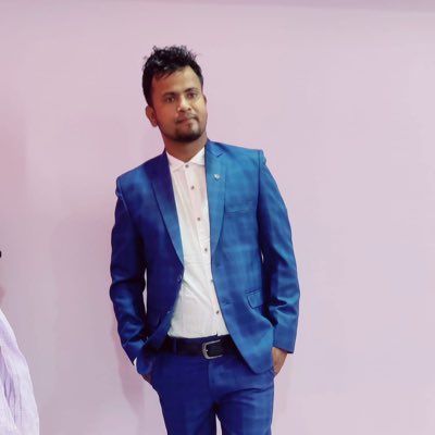 #NewProfilePic