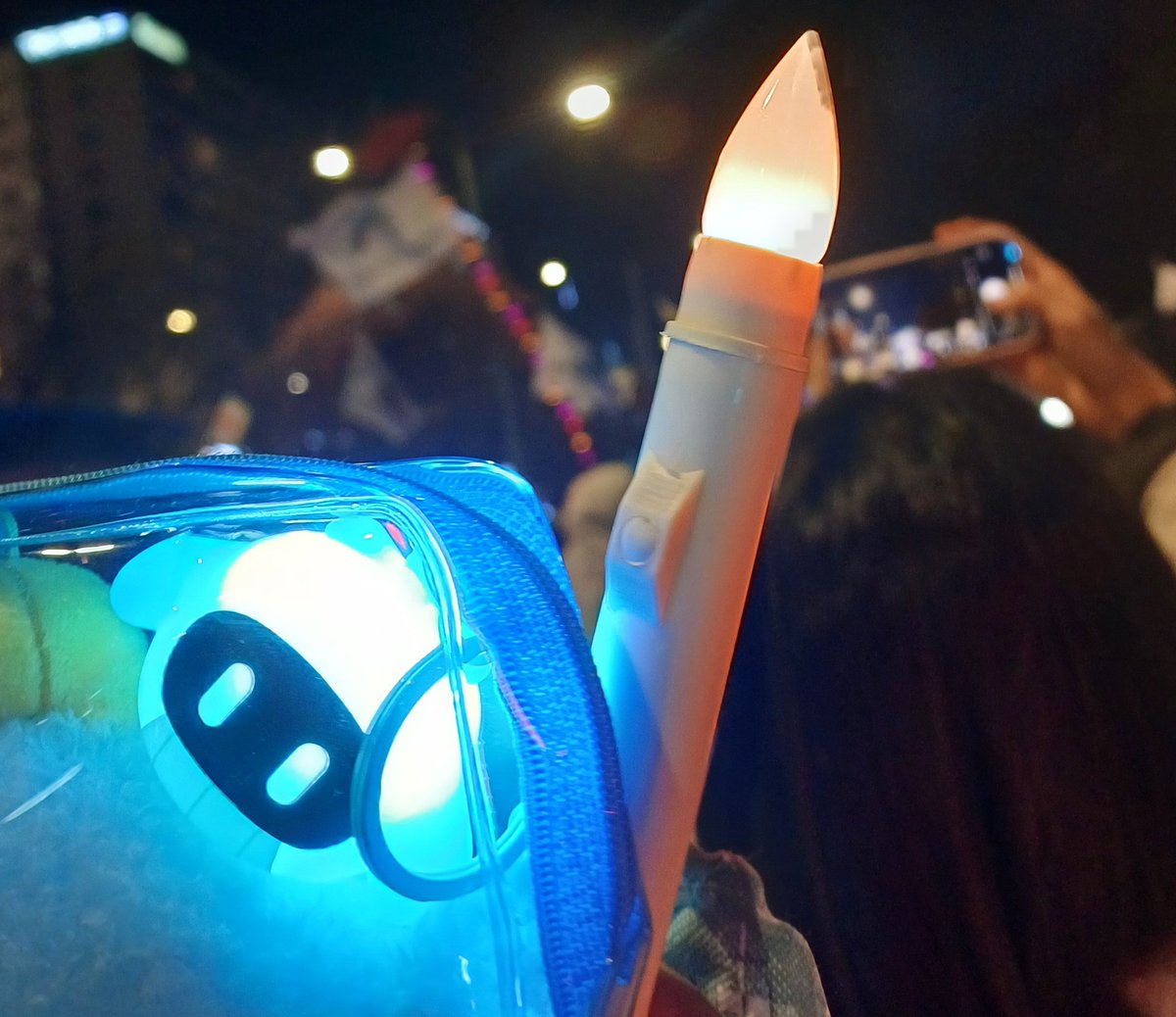 삼꼭🕯 tweet media