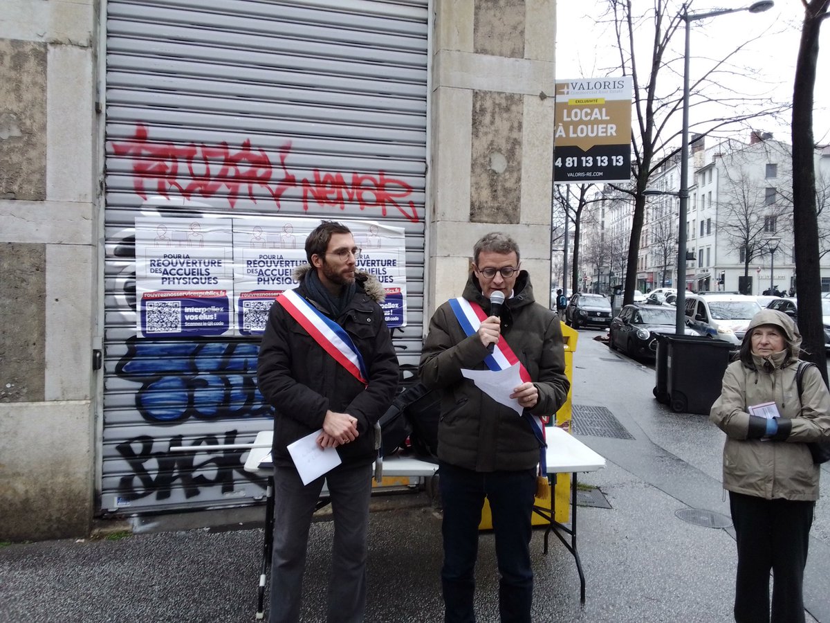 Aline GUITARD tweet media