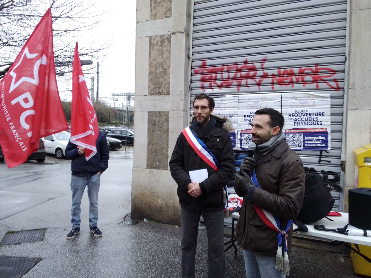 Aline GUITARD tweet media