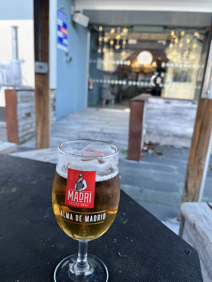 En route to Reading #UTMP 🍊🍊