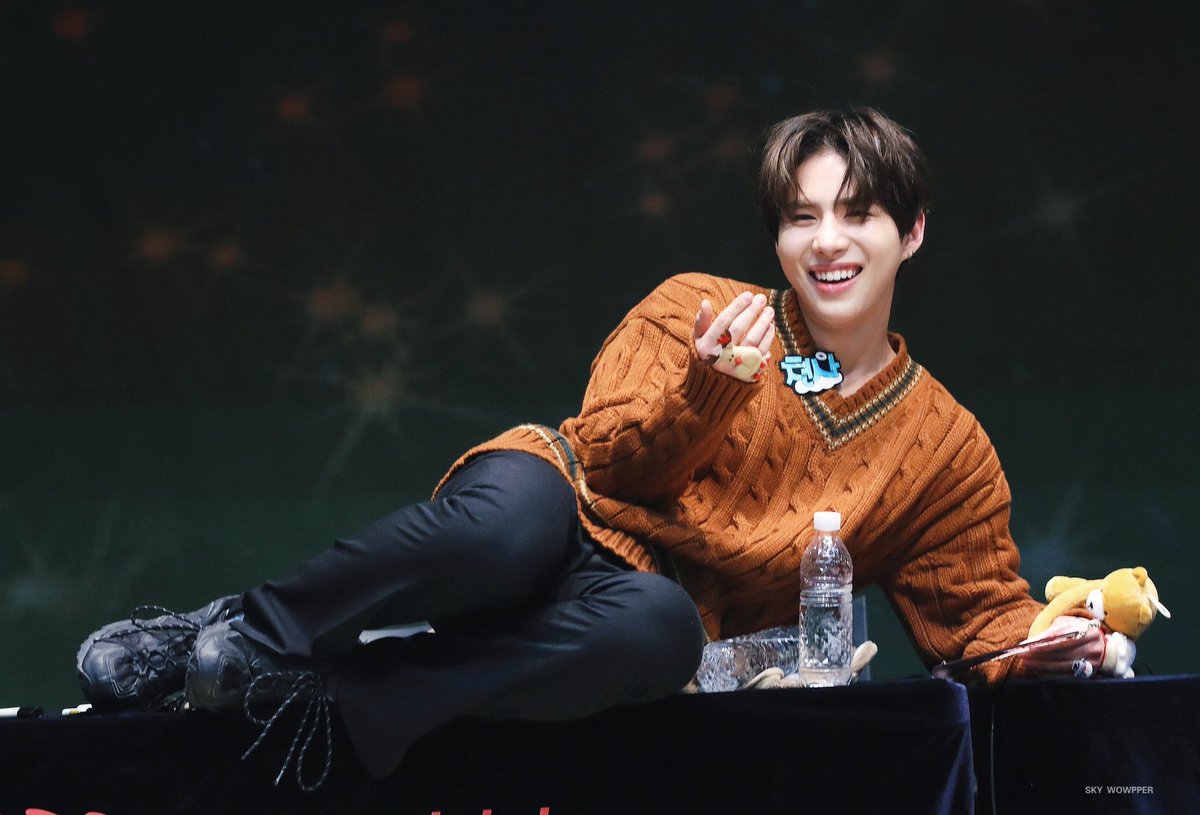 sky wowpper 스카이 와우퍼 tweet media