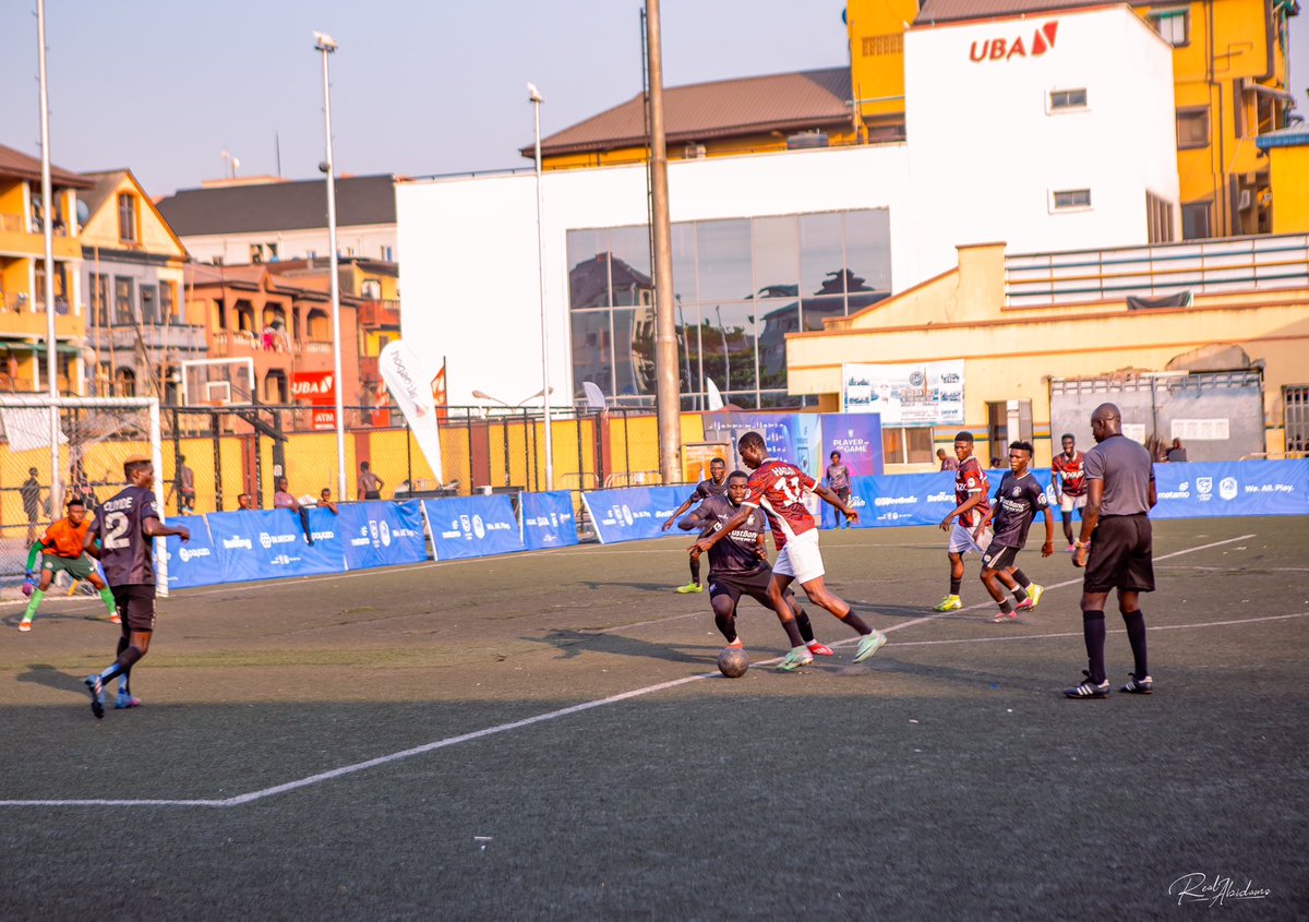 GularFc's tweet image. Scenes from yesterday’s battle. 

📸 @manlikeboa