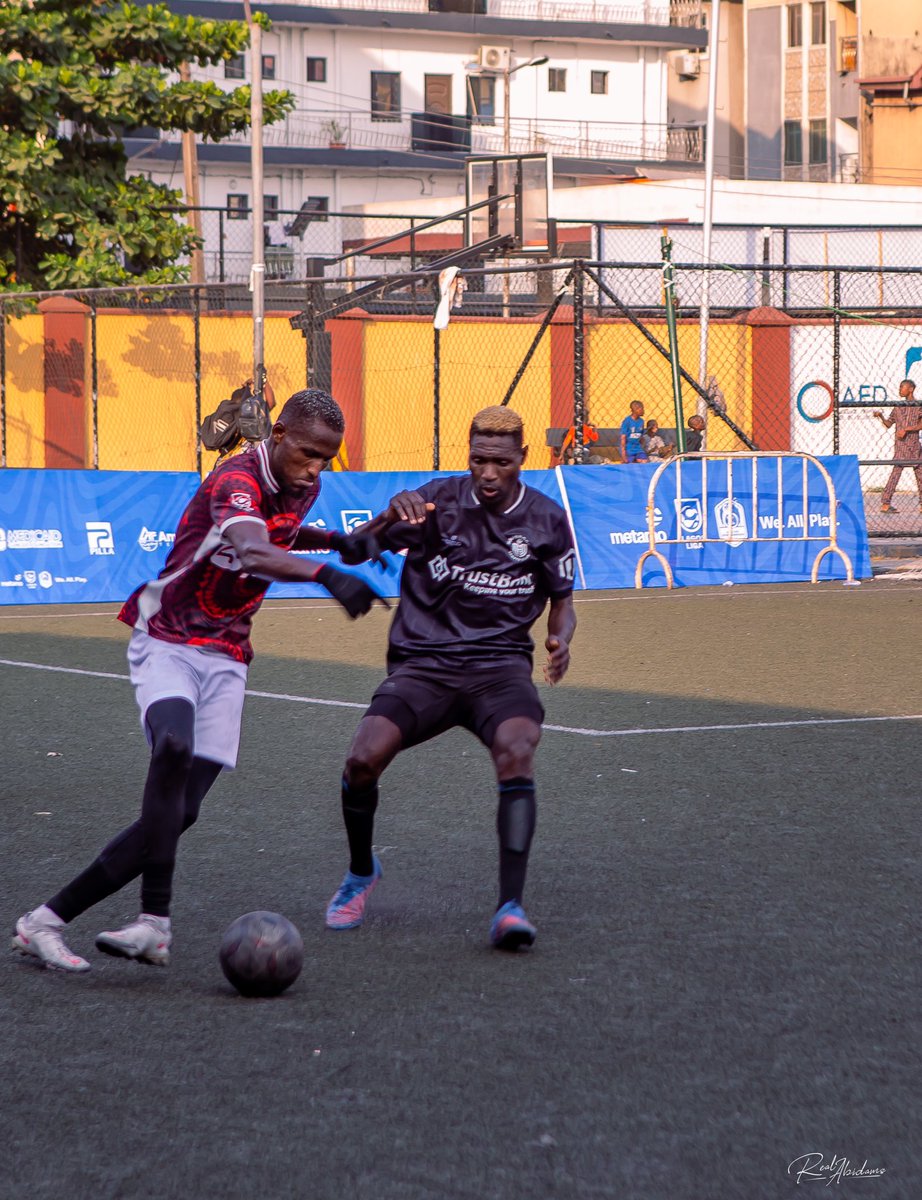 GularFc's tweet image. Scenes from yesterday’s battle. 

📸 @manlikeboa