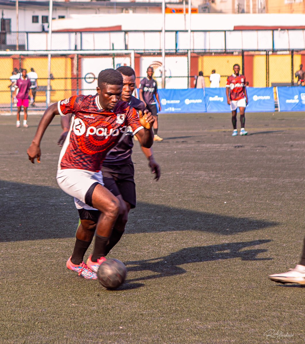 GularFc's tweet image. Scenes from yesterday’s battle. 

📸 @manlikeboa
