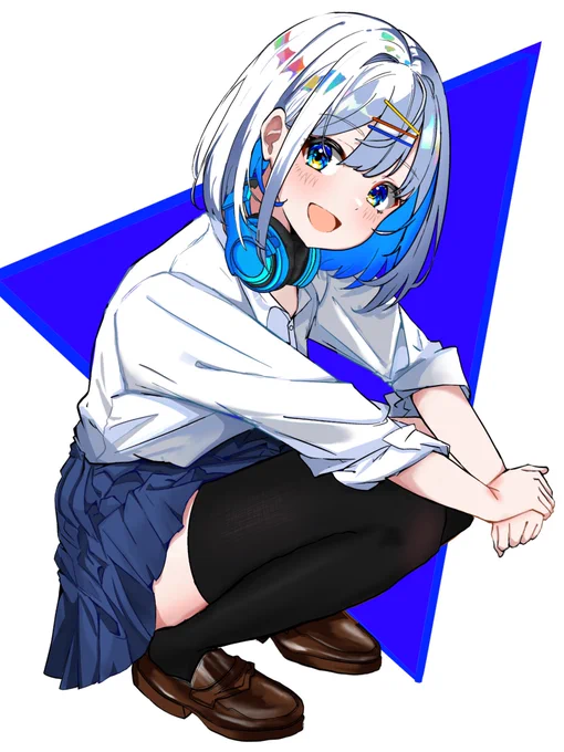 ゆるこ 