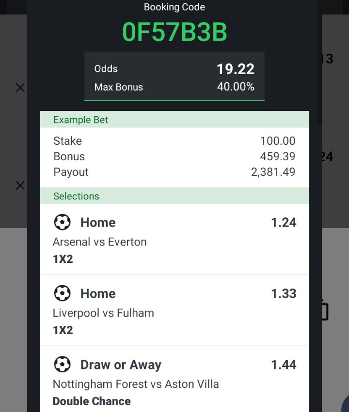 SportsManSammy's tweet photo. 100 &amp; 20 odds✅

Play responsibly🔞 https://t.co/3jl5HTJc1N