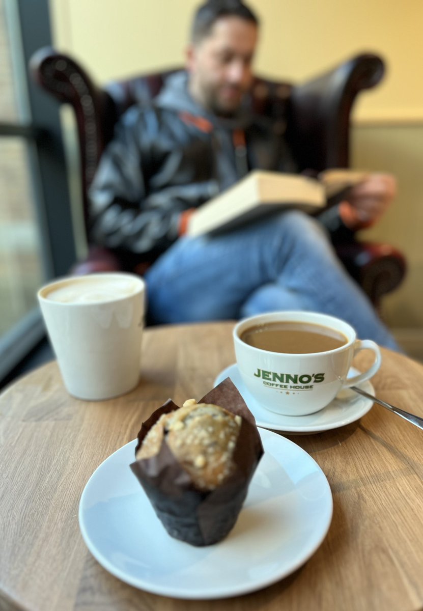 Melanie Wright tweet media