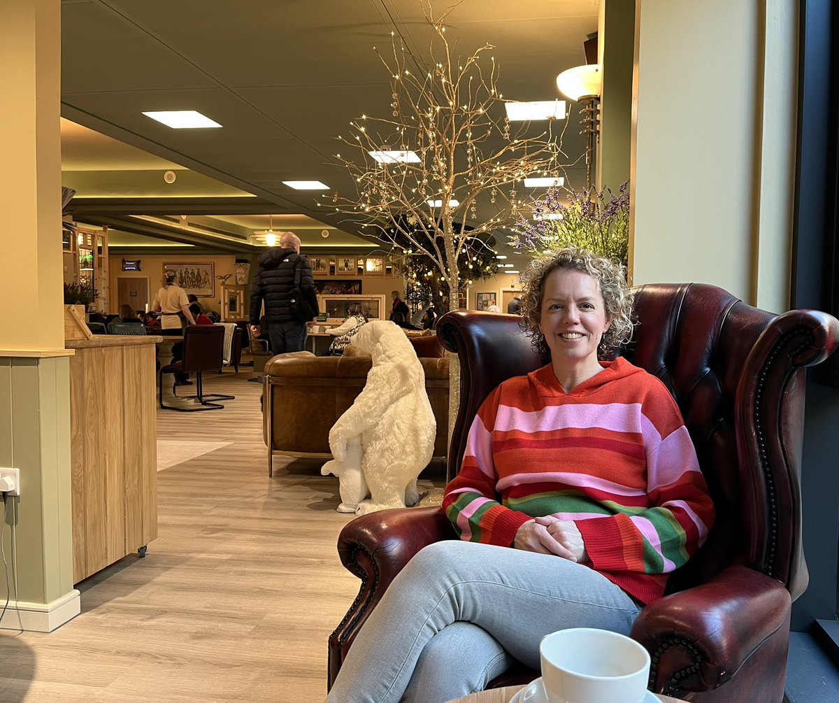 Melanie Wright tweet media