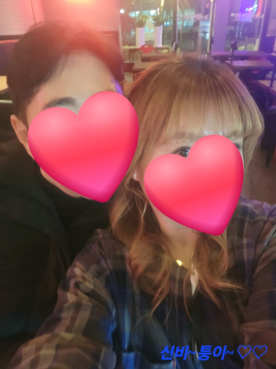 오빠야 친구들의 모임~~한우 투뿔~역쉬  맛나네용~ㅋ 맛난거 먹으니 같이 먹고싶은 부커님들 생각이~~^^ 모두 불토 보내시구  담번엔 함께~~~~~ㅎㅎㅎ
#부커만남 #설레임 #행복인연