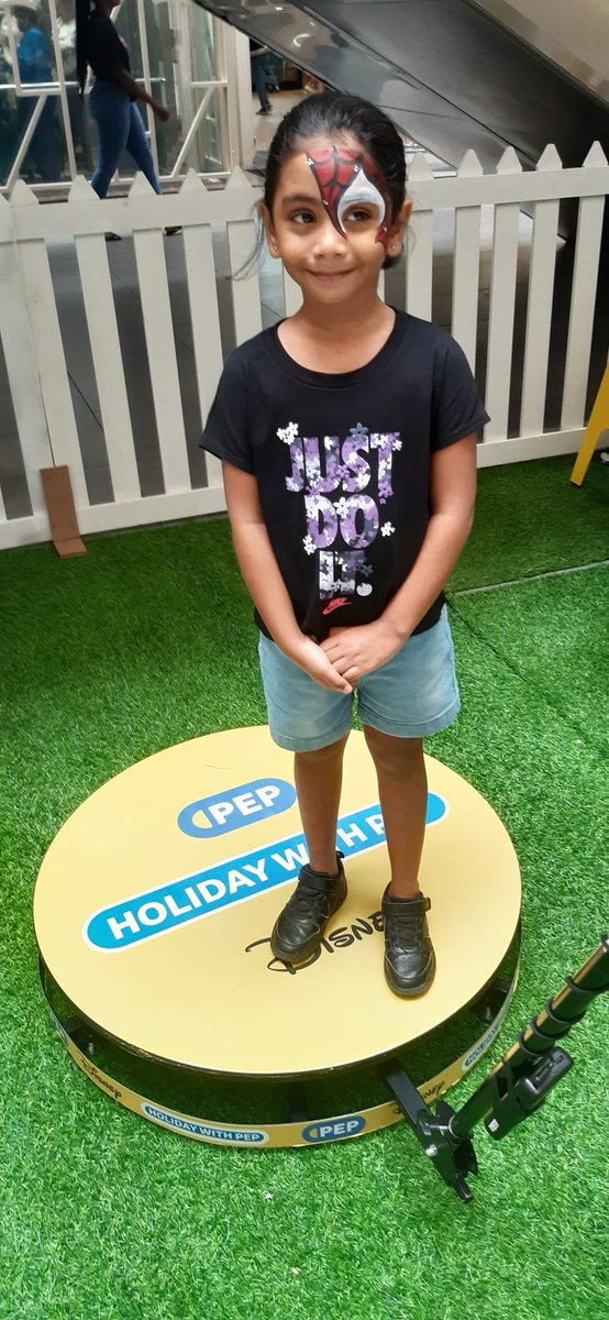 #holidaywithpep