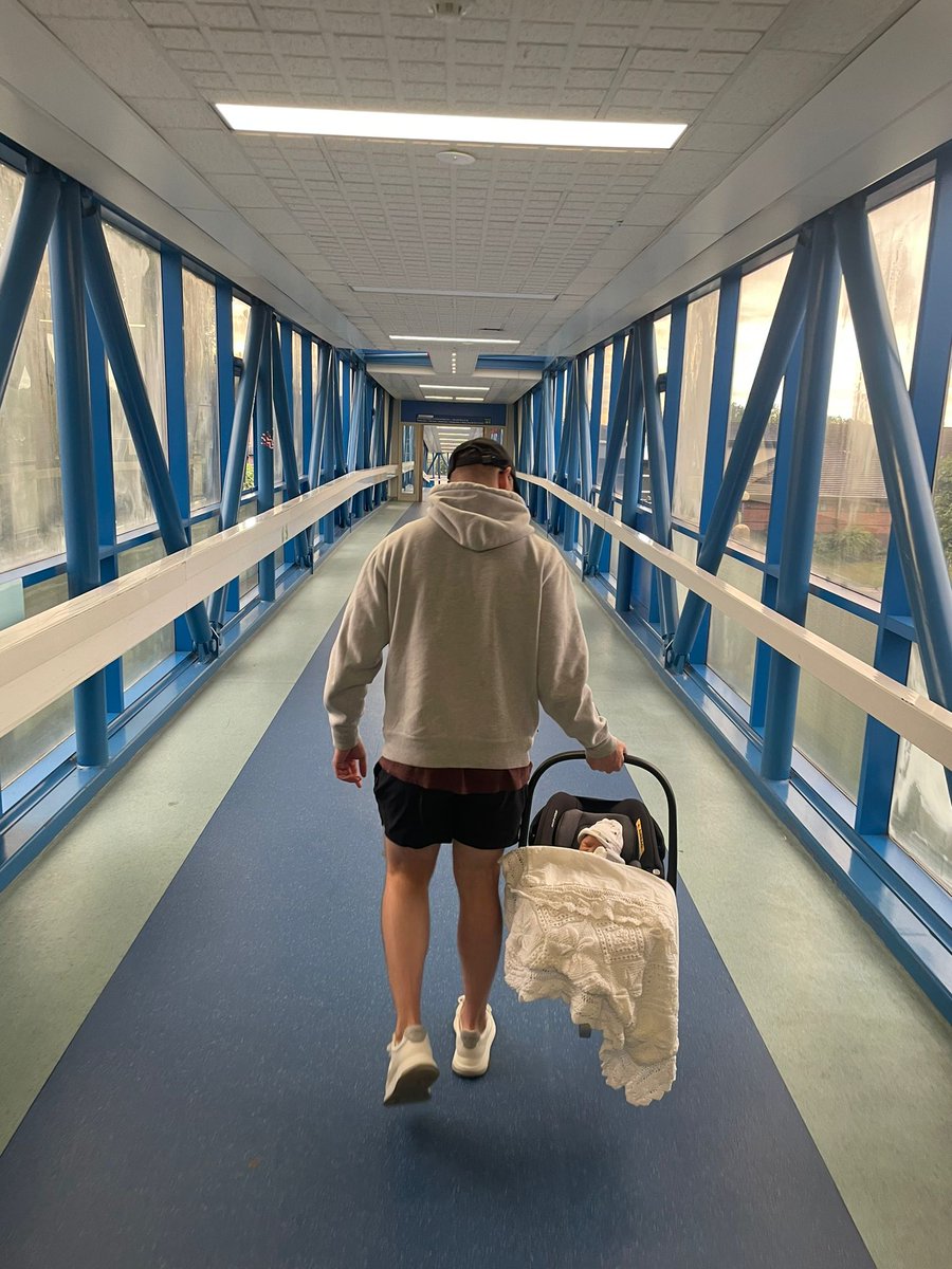 Andrew Campion tweet media