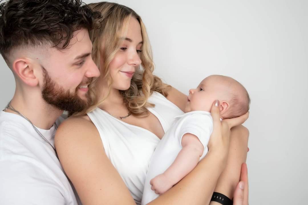 Andrew Campion tweet media