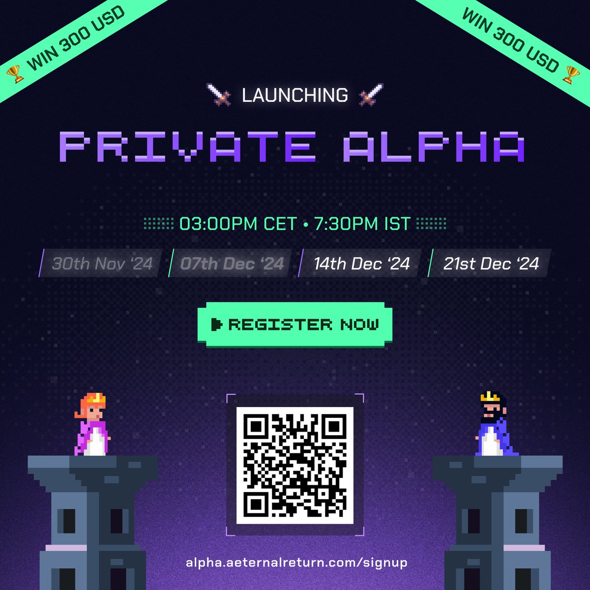 0xlyd's tweet photo. If you want to play something cool, here is the new project I have been working on 🎮 https://t.co/tEDPh7fzmO