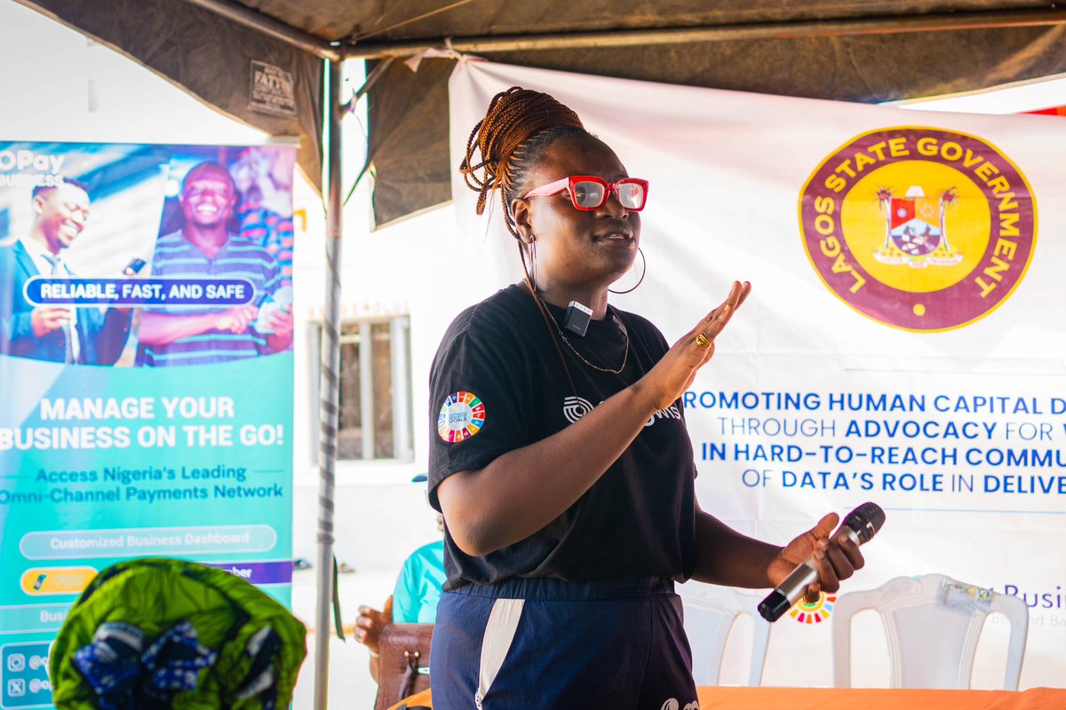 Oreoluwa tweet media