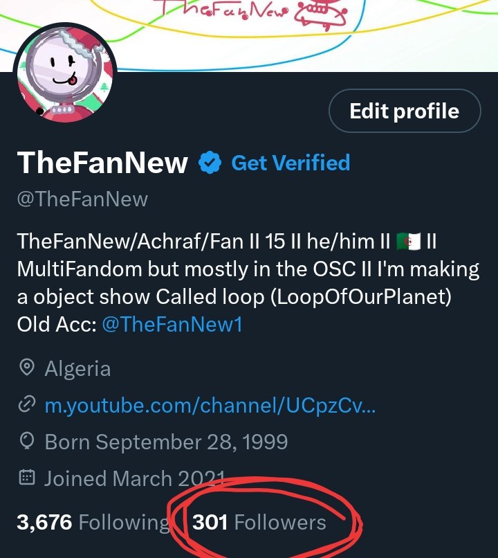 TheFanNew tweet media