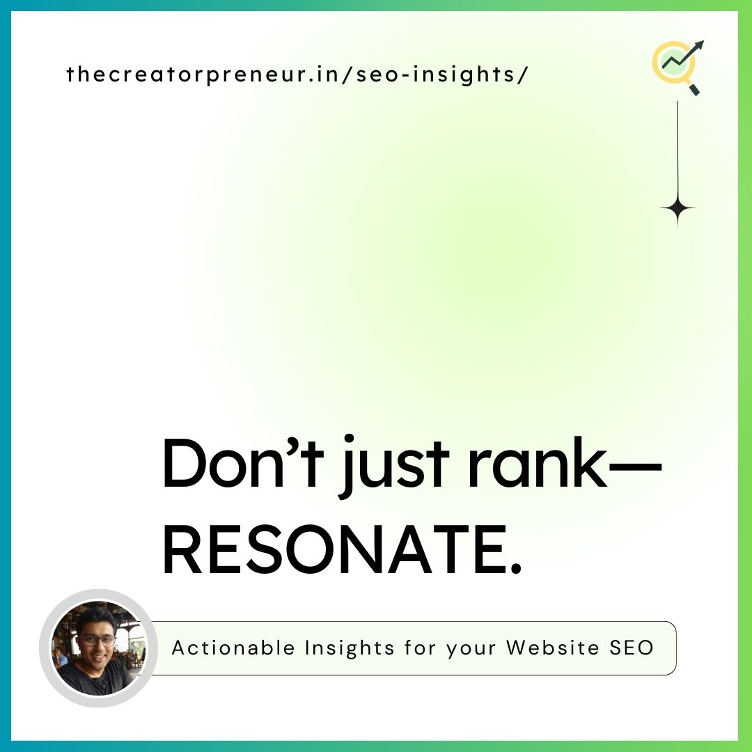 Manish Gupta tweet media