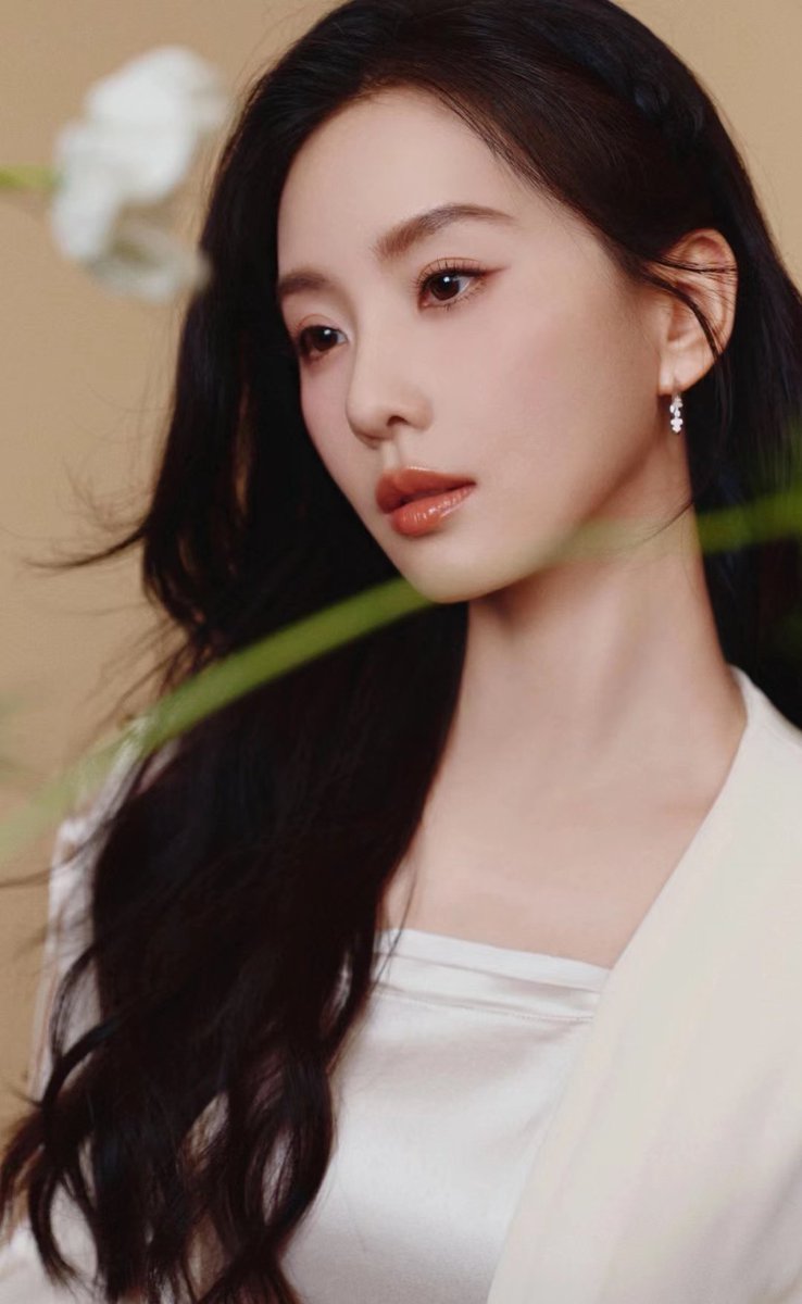 第5页Animation Magazine, image size:738x1200