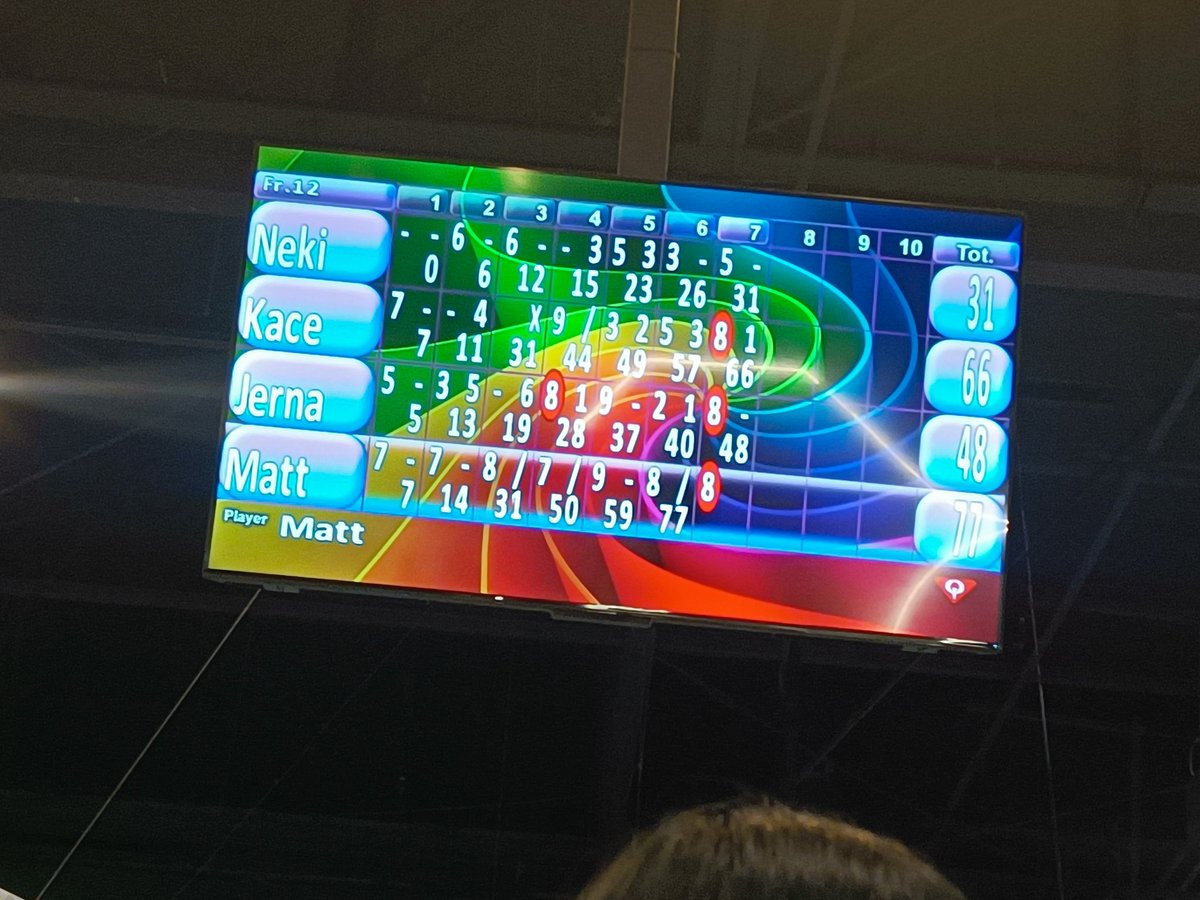 MichiiiiiinMJ's tweet image. 💚🩷 Arcade Hangout 💚🩷 

#HappyChanSeoDay

#Lapillus #라필루스
#Seowon #서원 #Chanty #샨티
@offclLapillus @Lapillus_twt