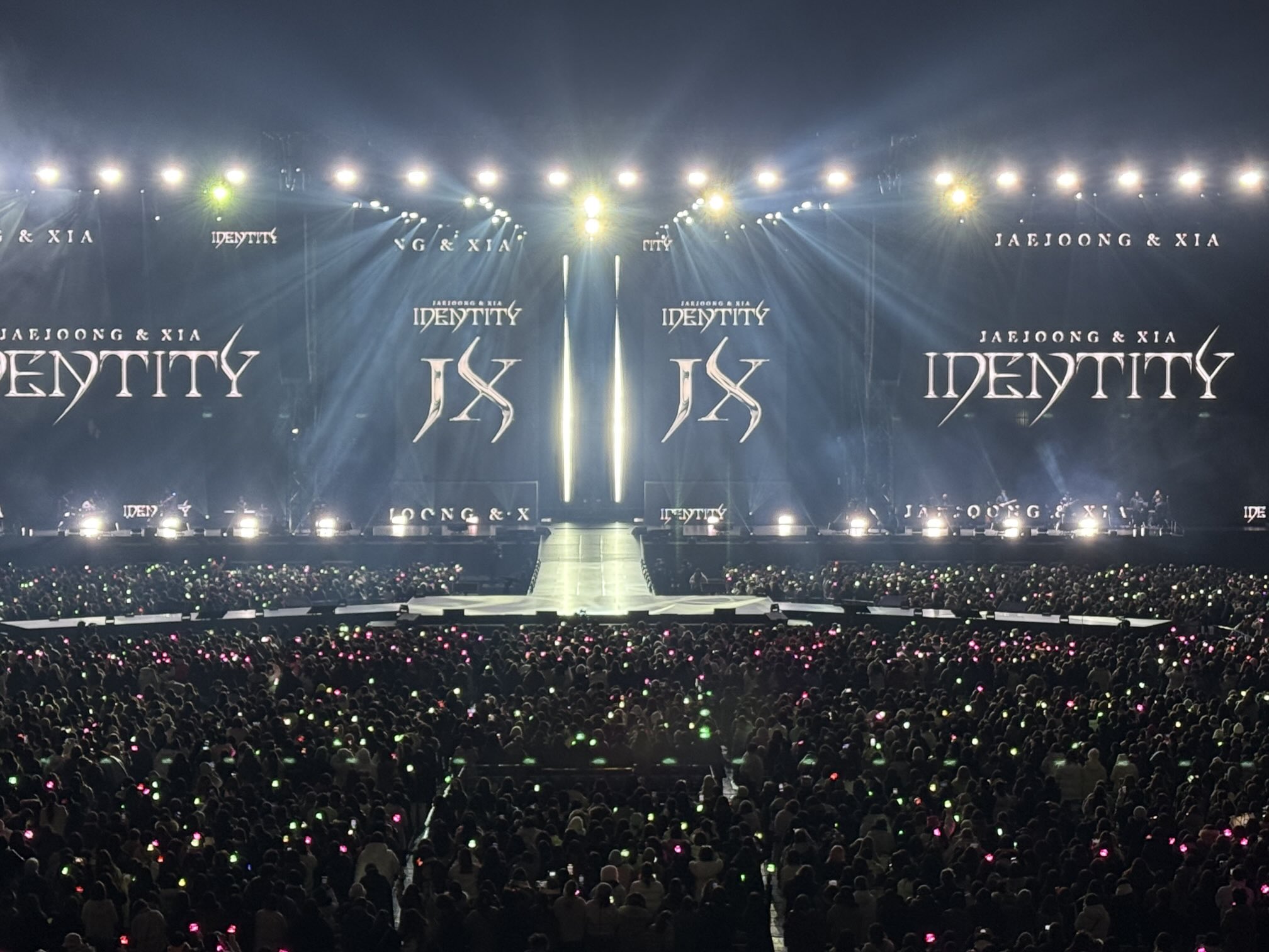 ジェジュン ファンミ等 ジェジュン ｜JAEJOONG -JAPAN OFFICIAL SITE-