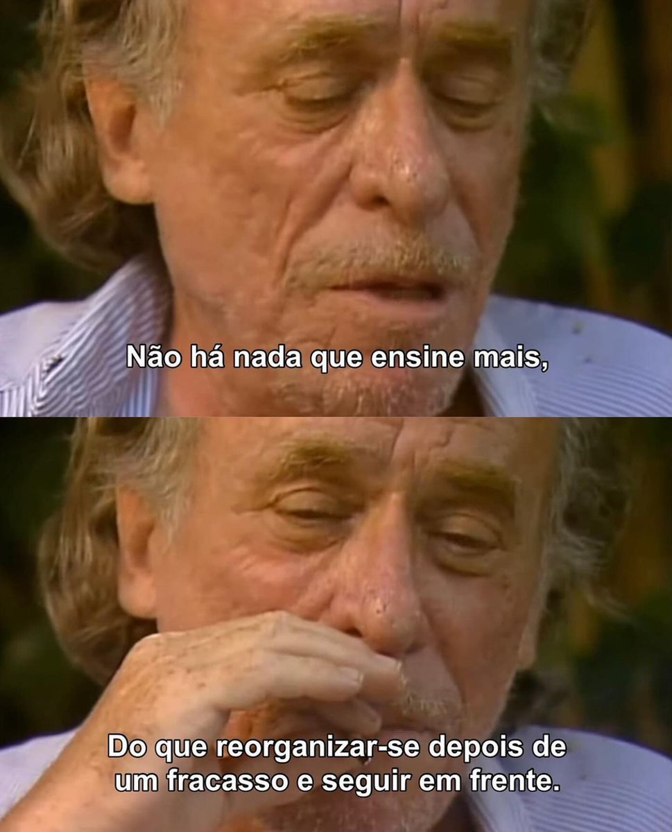 Charles Bukowski