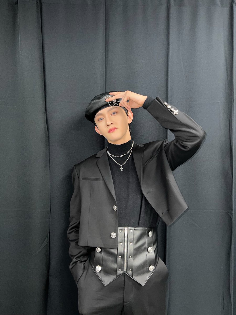 official__INI's tweet photo. [📸]
2024 MUSIC BANK 
GLOBAL FESTIVAL in JAPAN

#SHOGO #쇼고
#田島将吾 #TAJIMASHOGO
Detail ❯❯ https://t.co/NzFAXtvrRM

━━━━━━━━━━━━━━━━
🥁'WMDA(Where My Drums At)' Official MV
https://t.co/Ncy4LdpX4b

🎧"THE VIEW" DL&Streaming
https://t.co/J04ILtBK8w

#ミューバン #ミュージックバンク
#musicbankjapan #musicbank
#INI #아이엔아이