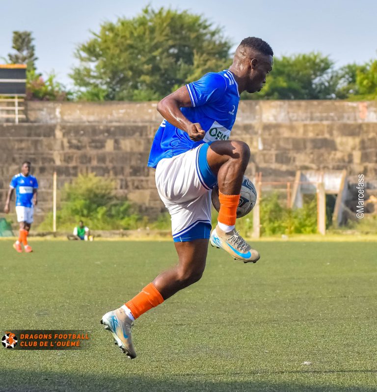 LateefExcel's tweet image. facebook.com/10000417835921…