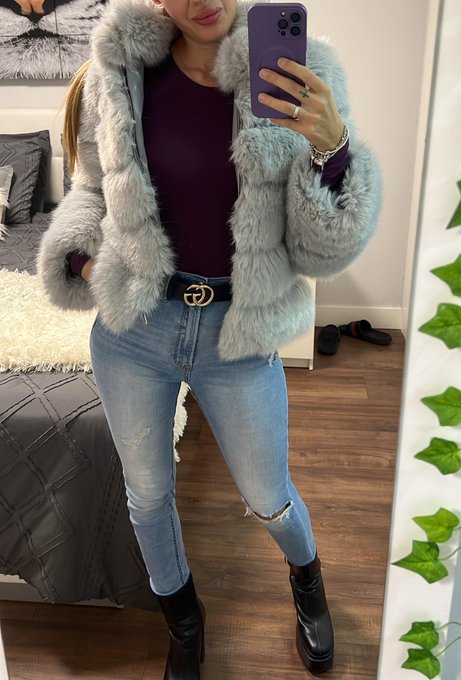 dominalucia