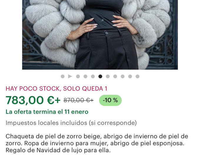 dominalucia