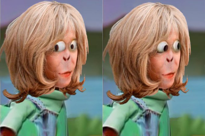 Bouli ☃️ tweet media