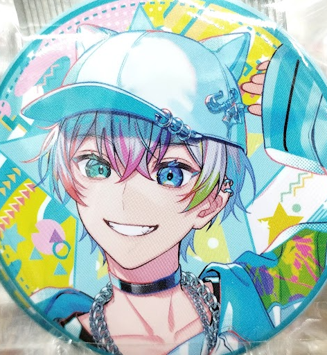 今日の #すたぽら コーナー】 池袋最大級の #すたぽら🌟 コーナーを