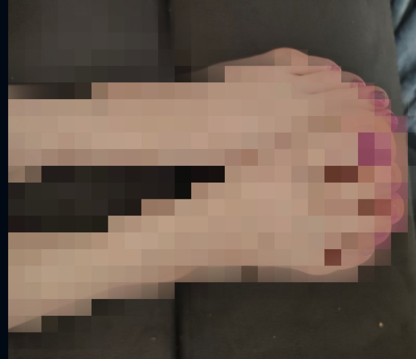 PAthenafeet's tweet photo. I need a website for for upcoming photos so stay tuned for that 😉

About me 
F
25
Petite 5"1 
Size 5 women's shoes
No uncensored feet photos here 👎

I hope you all will enjoy my content. Will verify myself if a note soon https://t.co/91GsyZ05Sg