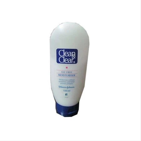 Vikas_vikg's tweet photo. @CleanandClearIN why this amazing product discontinued? Are there any chances to re-launch it? https://t.co/HTzi4o85ew