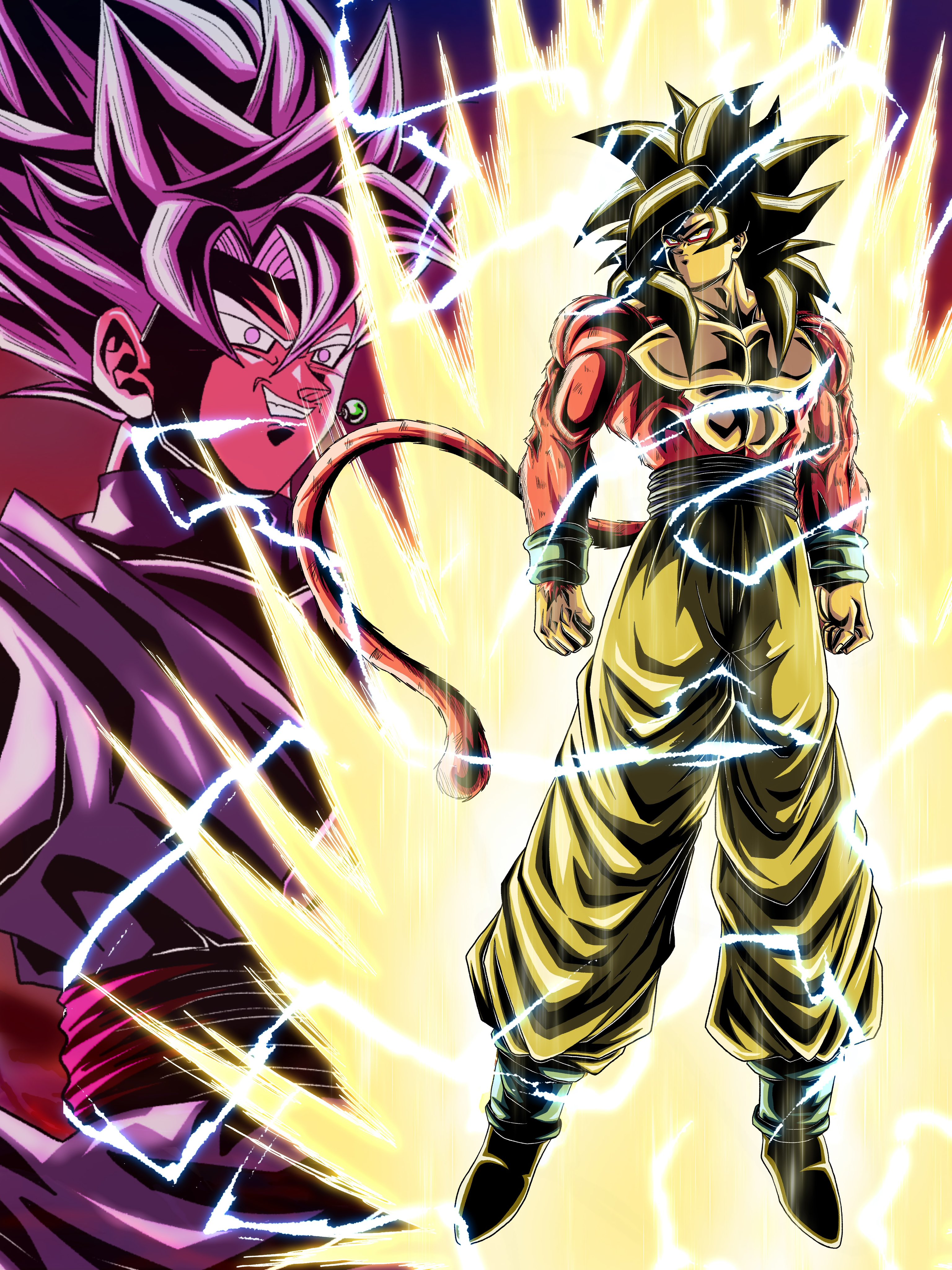Tai Dragonball【1bmw.org】qS4 – חיפוש / X