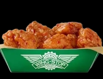 Wings menu (@wingsmenu) / Posts / X