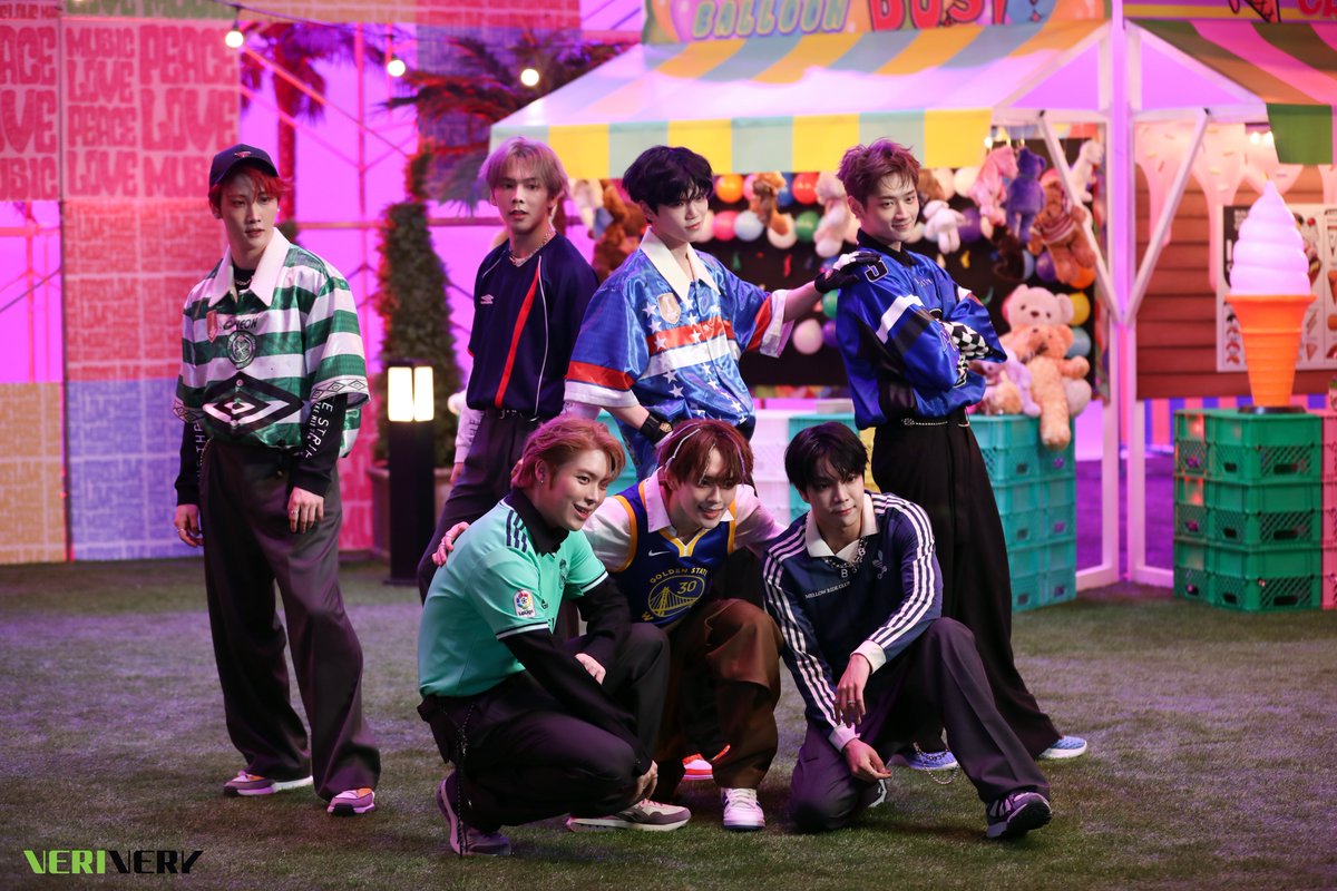 veri_daily's tweet photo. all 📸↓
.
.
#베리베리 #VERIVERY #VRVR
#Liminality #EP_LOVE
#Tap_Tap https://t.co/irvWyhqziM