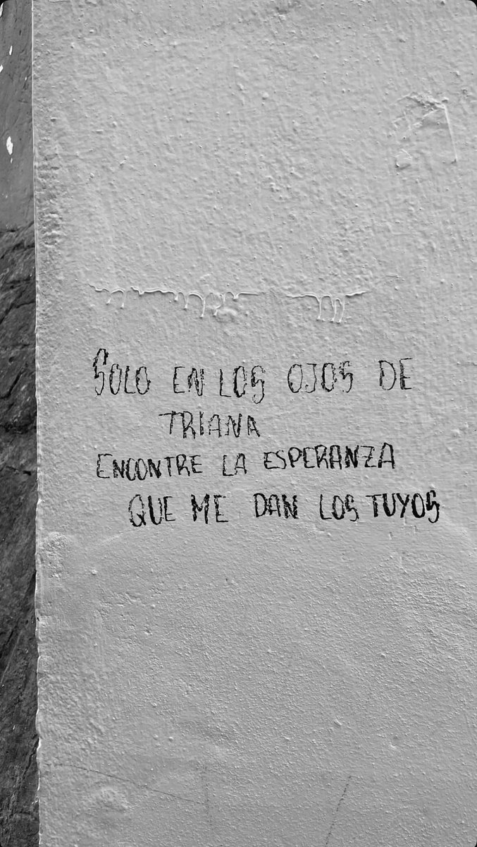 𝐌𝐚𝐫𝐢𝐧𝐚 (@marinnacantero_) on Twitter photo 