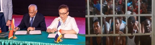 JustoDuarte's tweet photo. Les invito a leer este artículo sobre el sistema penitenciario. 

https://t.co/NDj3x0bOx8 https://t.co/OW5FHLZuBM