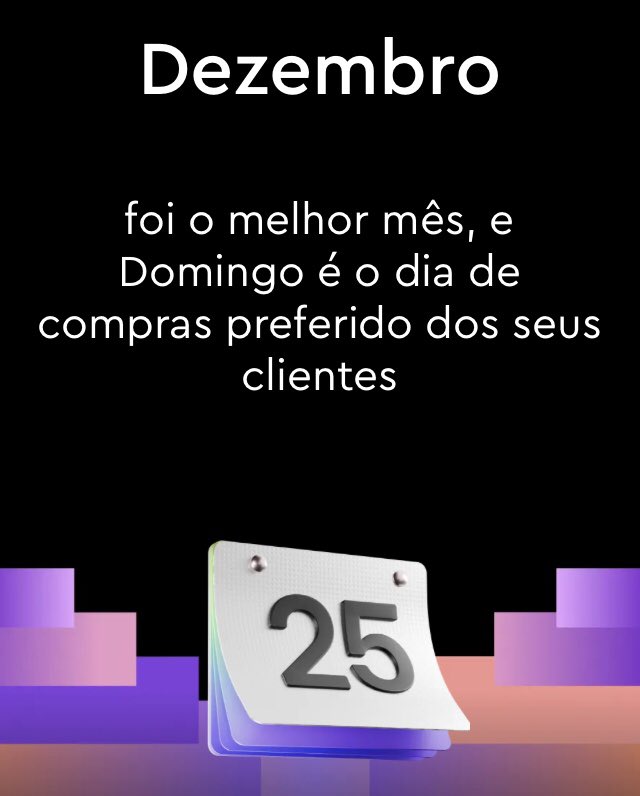 RacionalEuSou's tweet photo. https://t.co/gSSkgnGMvQ
Amores, sua contribuição é muito importante pra nós! A cada contribuição, um agradecimento será enviado pro seu cep postal, se acaso consentir. Seu apoio é fundamental a fim de abrir um sorriso no rosto de alguém;)
Seja bem vindo! https://t.co/8589h2qmzQ