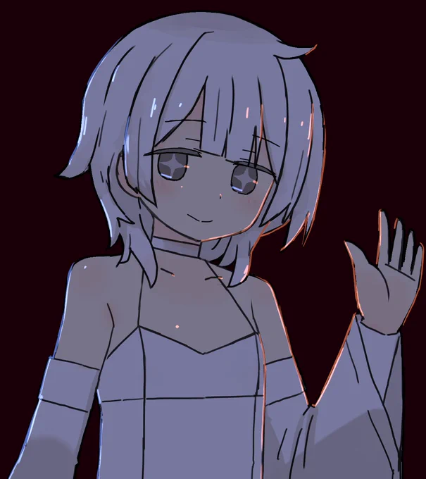 れんしゅ 