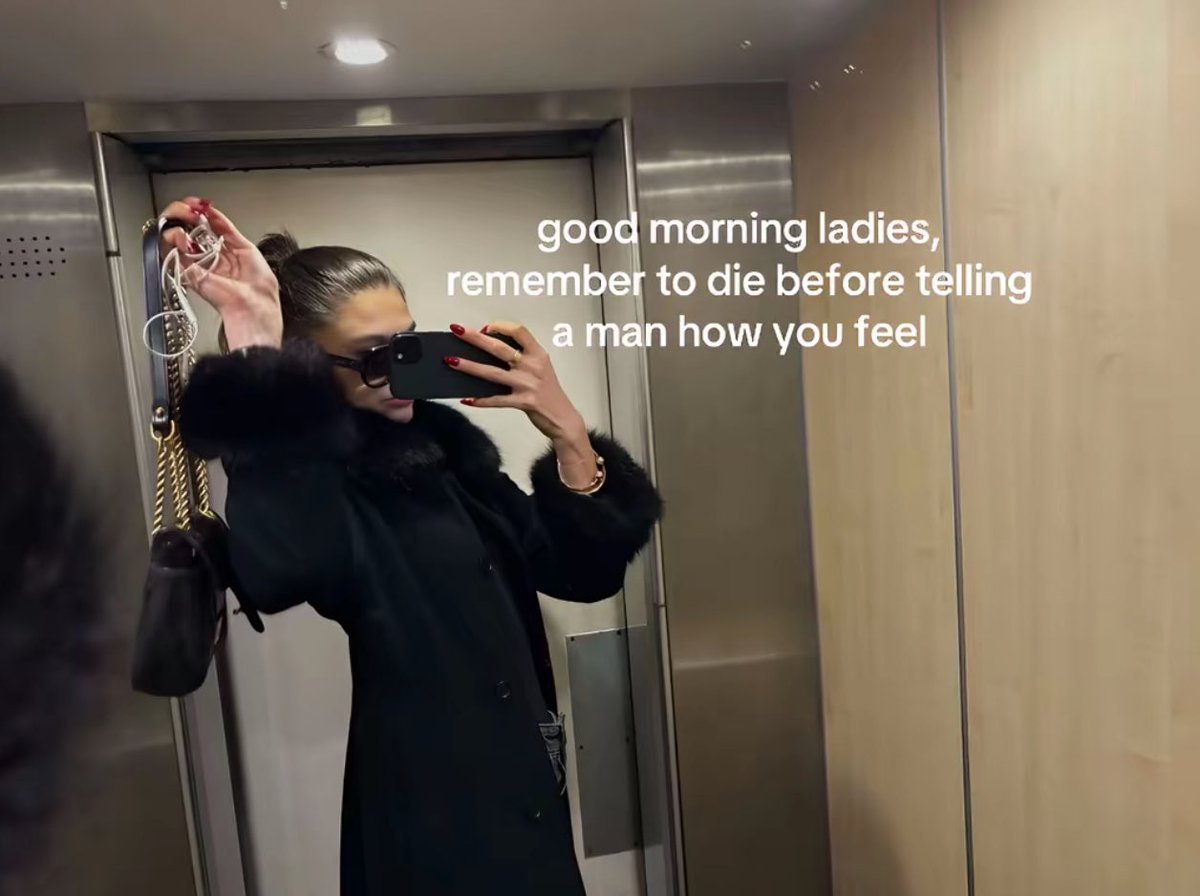 virgobaby (@maybeeevirgo) on Twitter photo 