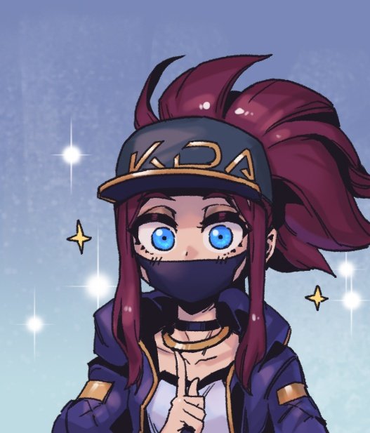 "Happy birthday <a href="/FoxyVastaya/">ᨳ᭬ᥫ᭡ 𝐏𝐎𝐏 / 𝐒𝐓𝐀𝐑</a>!"