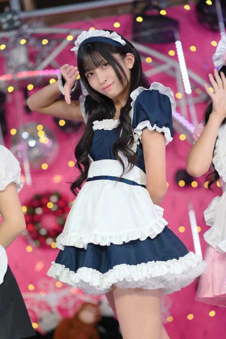 Twitterのコスプレ画像29